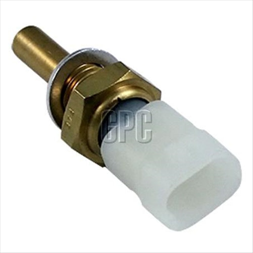 Goss COOLANT TEMP SENSOR HOLDEN CS874