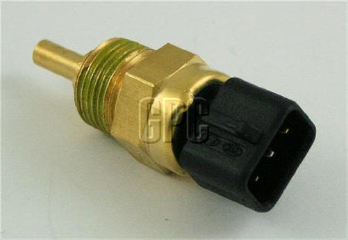 Goss COOLANT TEMPERATURE SENSOR CS876