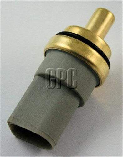 Goss COOLANT TEMPERATURE SENSOR CS878
