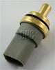 Goss COOLANT TEMPERATURE SENSOR CS878