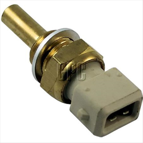 Goss COOLANT TEMPERATURE SENSOR CS879