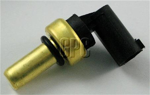 Goss COOLANT TEMPERATURE SENSOR CS880
