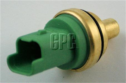 Goss COOLANT TEMP SENSOR CITROEN/PEUG CS882