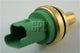 Goss COOLANT TEMP SENSOR CITROEN/PEUG CS882