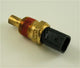 Goss COOLANT TEMP SENSOR CHRY/DODGE CS883