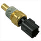 Goss COOLANT TEMPERATURE SENSOR CS885