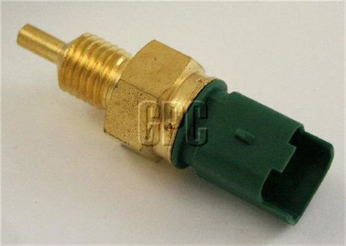Goss COOLANT TEMPERATURE SENSOR CS887