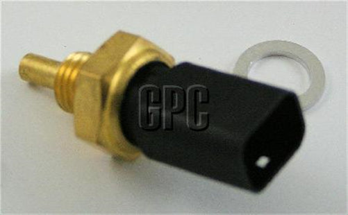 Goss COOLANT TEMP SENSOR CS888