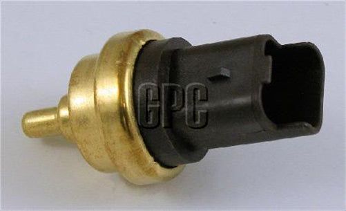 Goss COOLANT TEMP SENSOR CS889