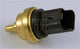 Goss COOLANT TEMP SENSOR CS889