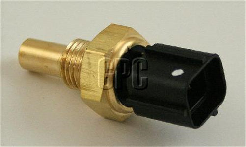 Goss COOLANT TEMPERATURE SENSOR CS891