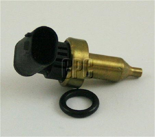 Goss COOLANT TEMPERATURE SENSOR CS894
