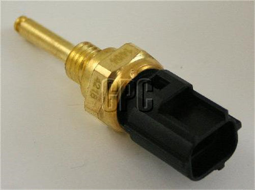 Goss COOLANT TEMP SENSOR FORD CS895