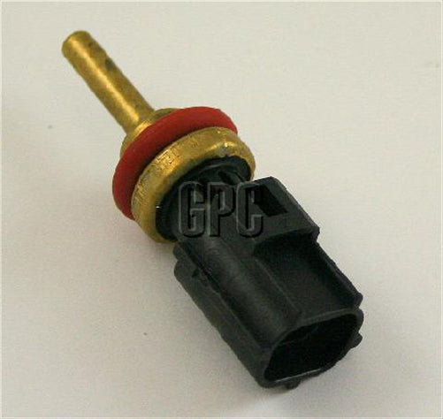 Goss COOLANT TEMP SENSOR FORD / VOLVO CS896
