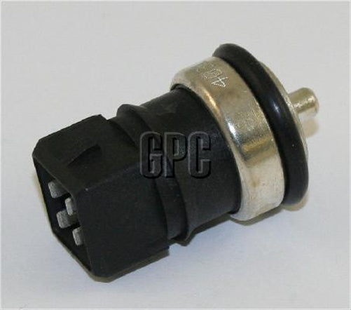 Goss COOLANT TEMP SENSOR SUZUKI CS897