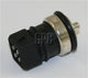 Goss COOLANT TEMP SENSOR SUZUKI CS897