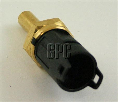 Goss COOLANT TEMPERATURE SENSOR CS899