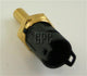 Goss COOLANT TEMPERATURE SENSOR CS899