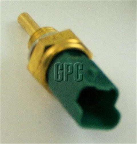 Goss COOLANT TEMPERATURE SENSOR CS900