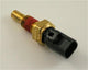 Goss COOLANT TEMPERATURE SENSOR CS903