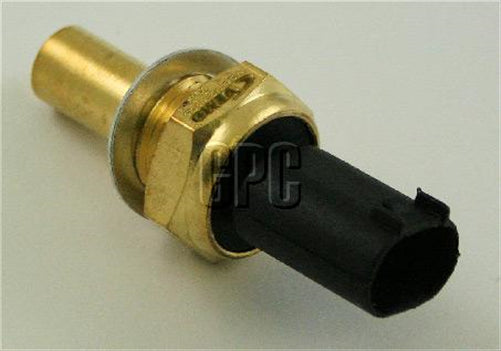 Goss COOLANT TEMPERATURE SENSOR CS904
