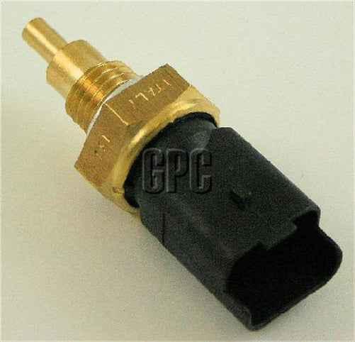 Goss COOLANT TEMPERATURE SENSOR CS908