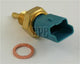 Goss COOLANT TEMPERATURE SENSOR CS912
