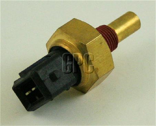 Goss COOLANT TEMPERATURE SENSOR CS914