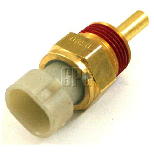Goss COOLANT TEMPERATURE SENSOR CS915