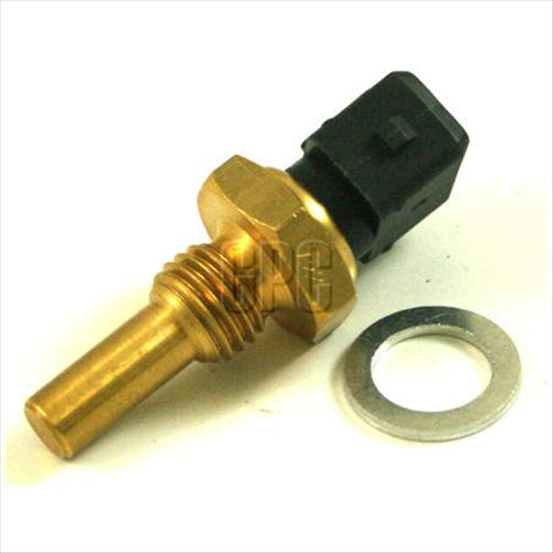 Goss COOLANT TEMPERATURE SENSOR CS916