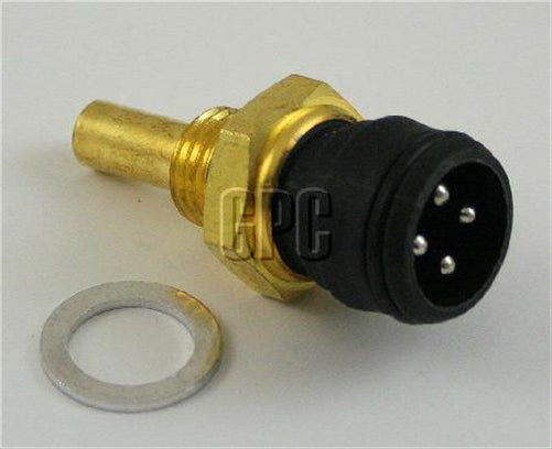 Goss COOLANT TEMPERATURE SENSOR CS917