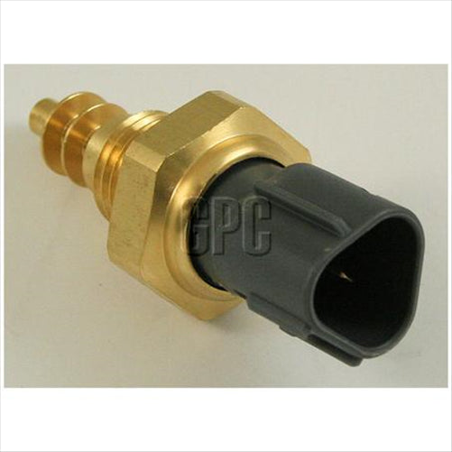 Goss COOLANT TEMPERATURE SENSOR CS919
