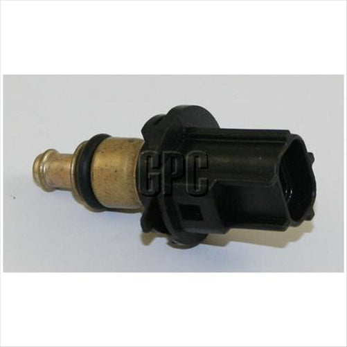 Goss COOLANT TEMPERATURE SENSOR CS920
