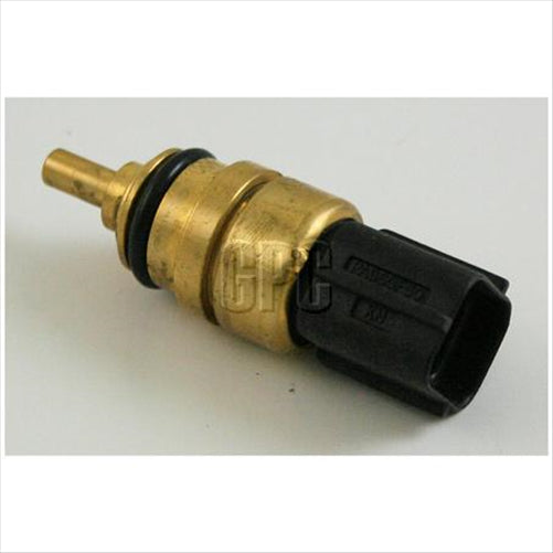 Goss COOLANT TEMPERATURE SENSOR CS925