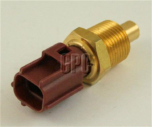 Goss COOLANT TEMPERATURE SENSOR CS926