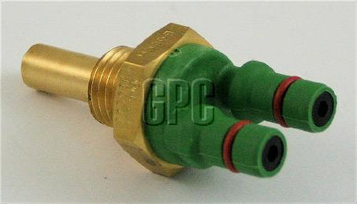 Goss COOLANT TEMPERATURE SENSOR CS927