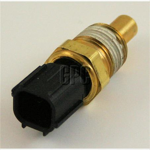 Goss COOLANT TEMPERATURE SENSOR CS931