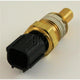 Goss COOLANT TEMPERATURE SENSOR CS931