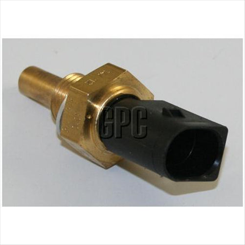 Goss COOLANT TEMPERATURE SENSOR CS932