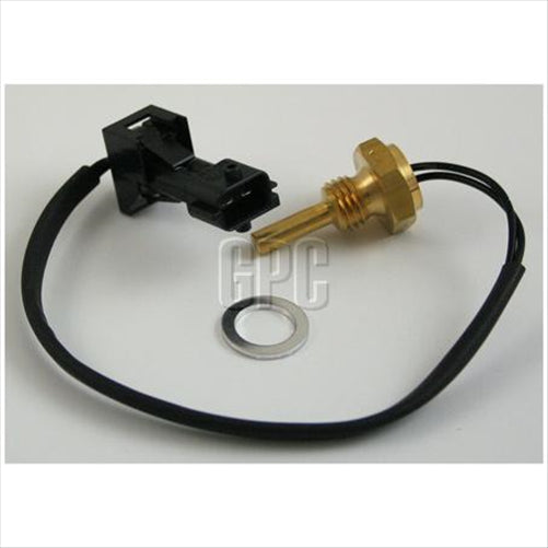 Goss COOLANT TEMPERATURE SENSOR CS934