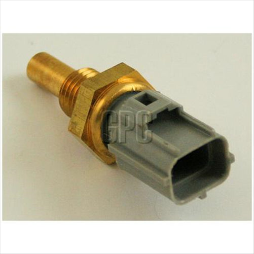 Goss COOLANT TEMPERATURE SENSOR CS938