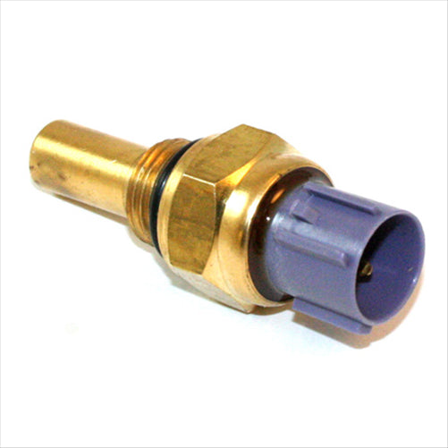 Goss ENGINE COOLANT FAN SWITCH CS939