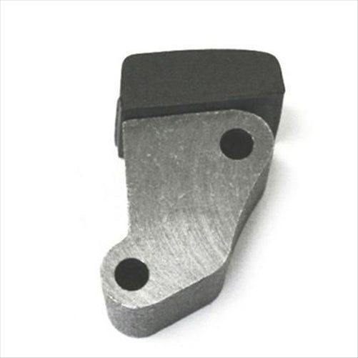 NASON Timing Tensioner