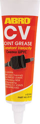 ABRO CV Joint Grease - 85g