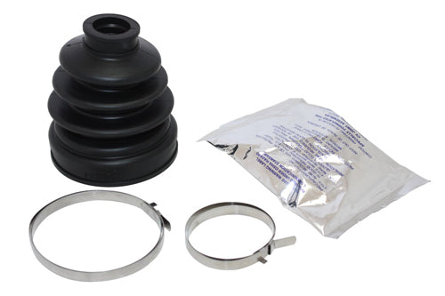 Outer CV Boot Kit - CVB304