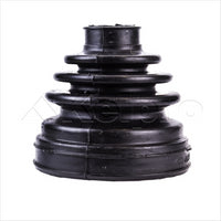 FARGO CV BOOT KIT