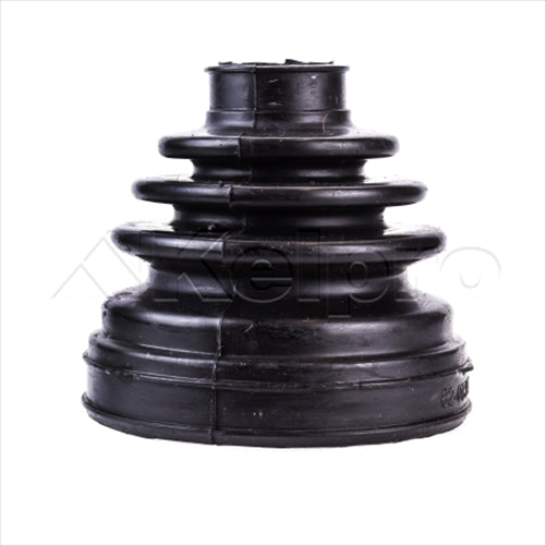 FARGO CV BOOT KIT
