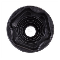 FARGO CV BOOT KIT