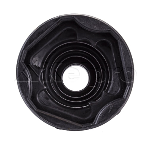 CV BOOT KIT CVB409F