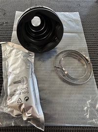 CV BOOT KIT INNER VAG AUDI VOLVO VOLKSWAGEN - CVB93554